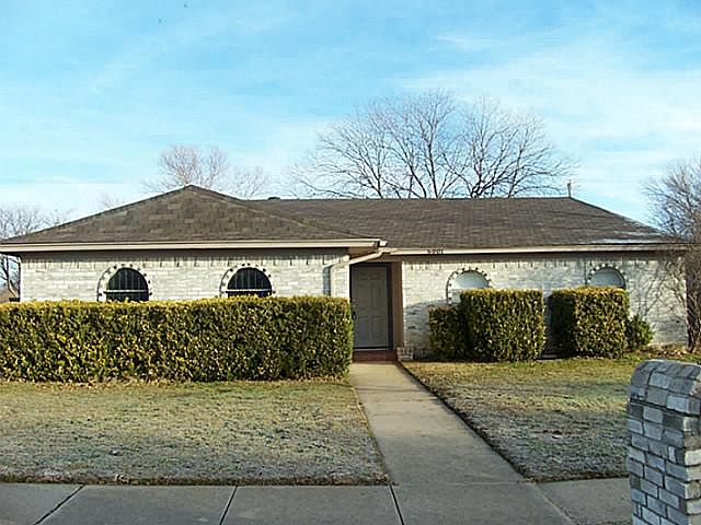 1st image of 6001 Kary Lynn Dr
