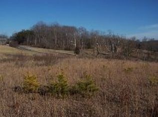 LOT 4 Airport Rd, Moneta, VA 24121