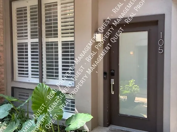 3948 Buena Vista St Unit 105, Dallas, TX 75204