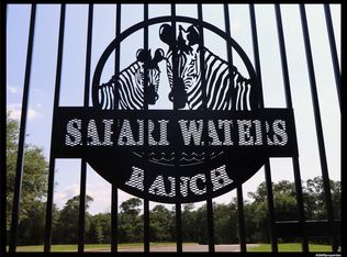 LOT 371 Timber Rdg LOT 371, Larue, TX 75770