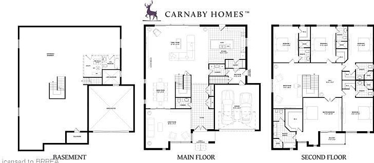 2nd image of LOT 27 Zaifman Cir