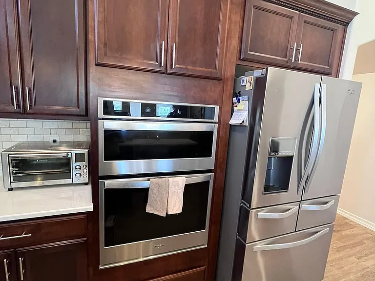 7442 Wooden Nickel Dr — Photo 25