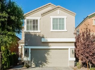 6175 Arlington Ash St, Las Vegas, NV 89148