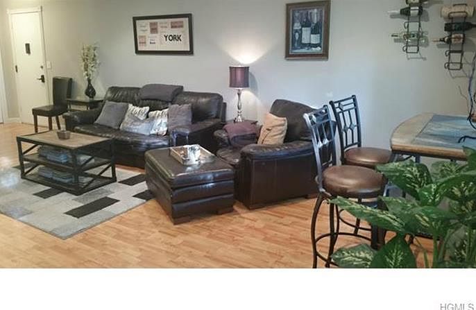 1st image of 50 Sierra Vista Ln