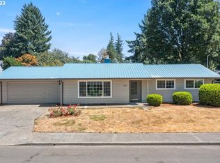 5800 SW 202nd Ave, Aloha, OR 97078