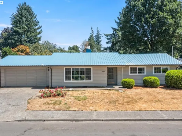 5800 SW 202nd Ave, Aloha, OR 97078