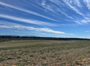 1 Red Hill Valley Rd SE, Cleveland, TN 37323