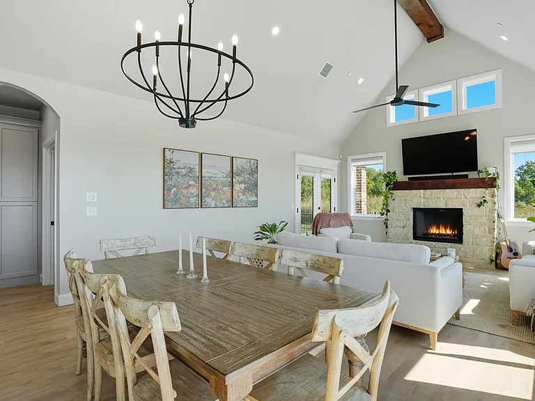 4200 Abbey Park Dr — Photo 20