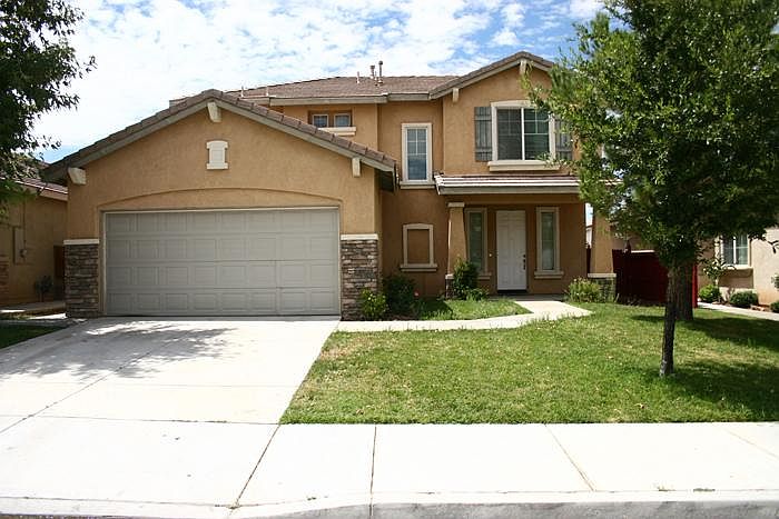 1st image of 14994 Salamander Ln