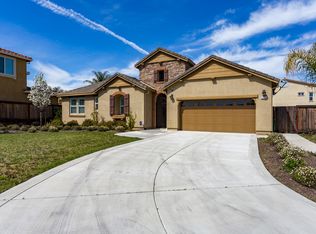 2959 Blumen Ave, Brentwood, CA 94513