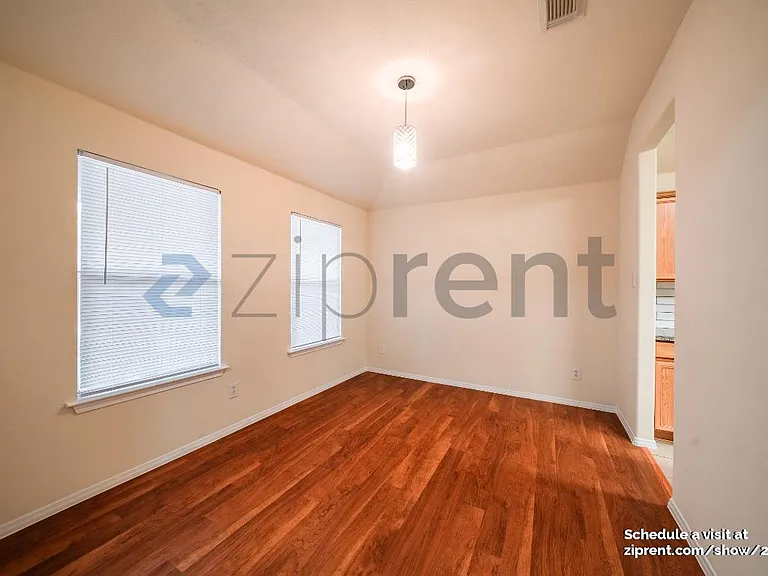 162 N Vesper Bend Cir — Photo 5