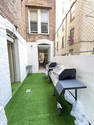 Rented by Madison Estates & Properties | media 7