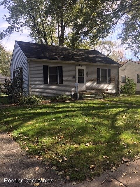 1st image of 7115 Kentucky Ave