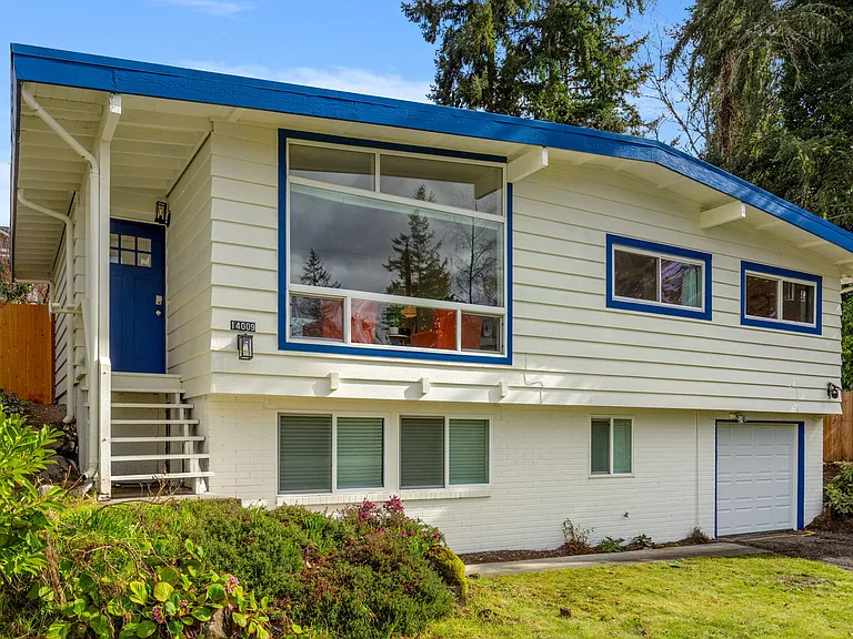 14009 SE 37th Pl — Photo 19