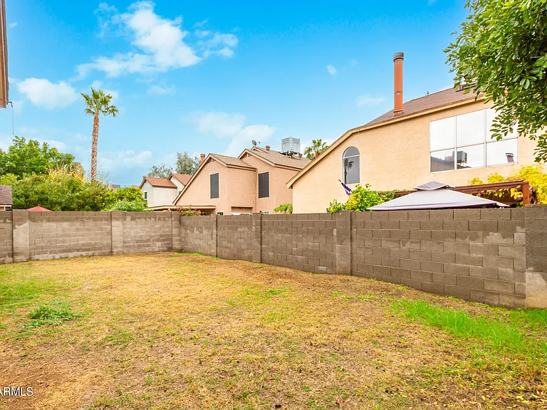 509 E Rimrock Dr — Photo 36