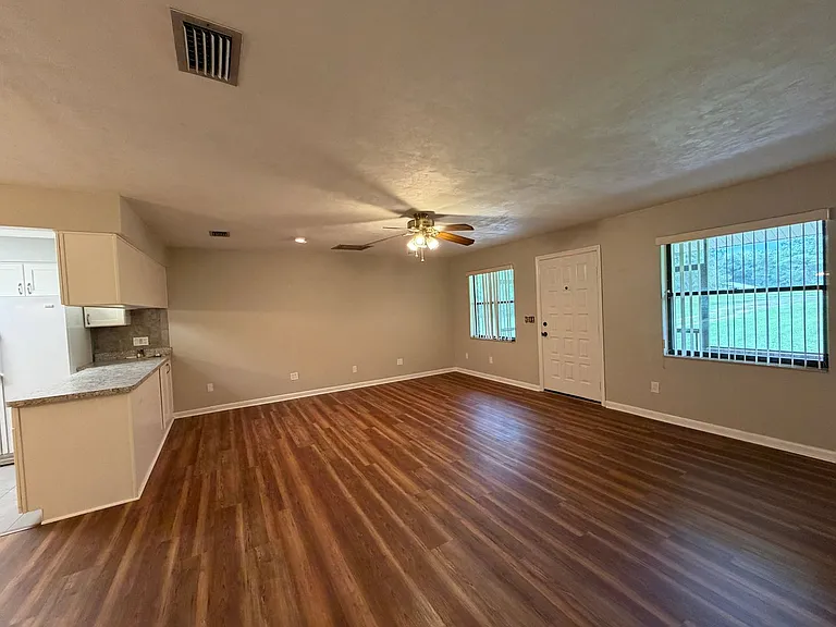4112 SW 282nd St — Photo 25
