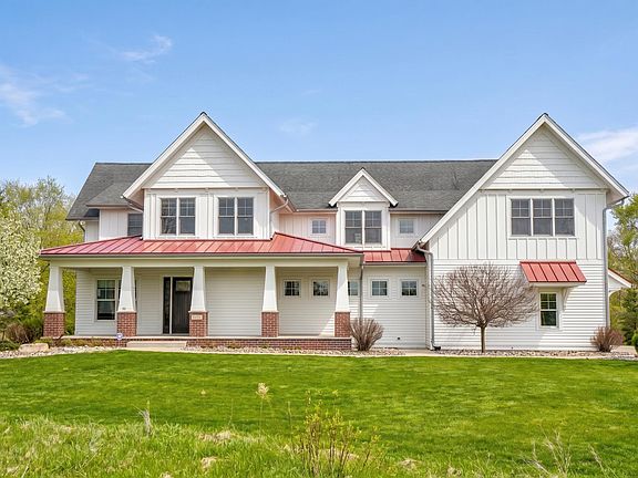 3rd image of 10059 Tapestry Rd