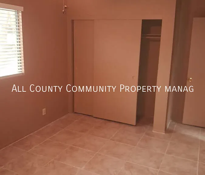 73856 Sunnyvale Dr #A — Photo 17