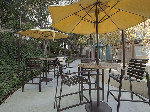 2nd image of 57 Soledad Dr #10720485