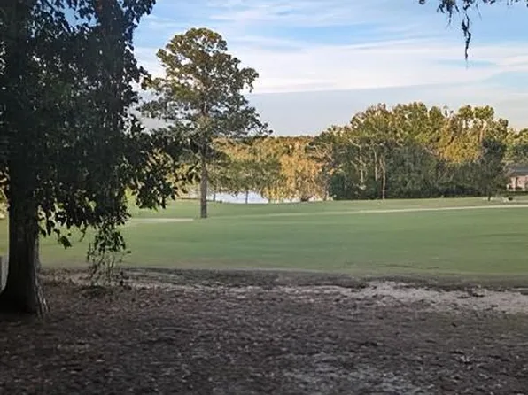 2851 Par Ln #A, Tallahassee, FL 32301