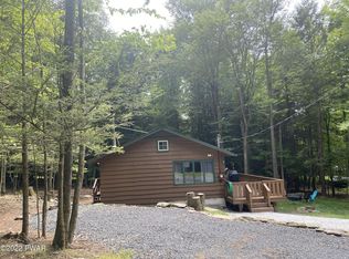 87 Bear Tree Rd, Lake Ariel, PA 18436