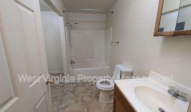 1123 24th St #1123B — Photo 7