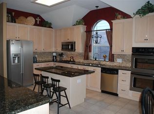 4516 Weathersfield Ct, League City, TX 77573
