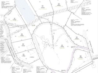 0 Montgomery Dr LOT 10, Spartanburg, SC 29302