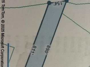 493 Highway 51 Hwy S, Ripley, TN 38063