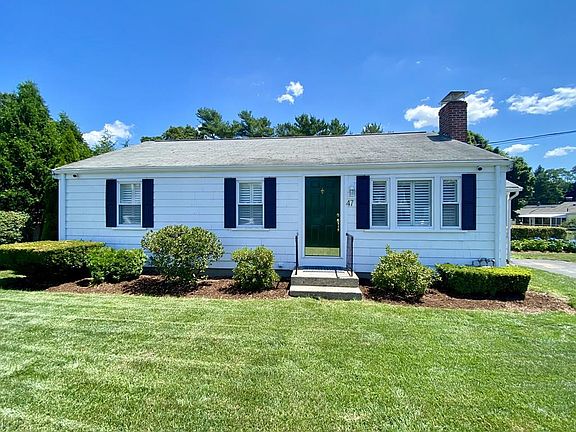 2nd image of 47 Holly Hill Cir