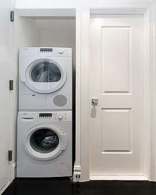 Rented by Bold New York | media 18