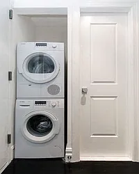 Rented by Bold New York