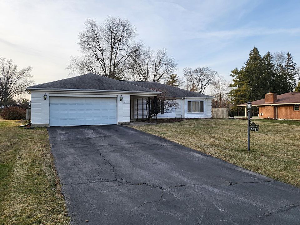 1st image of 6421 Colechester Ct