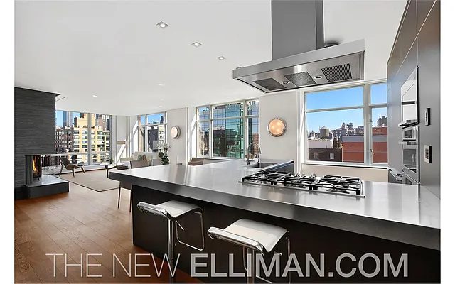 Sold by Douglas Elliman | media 34