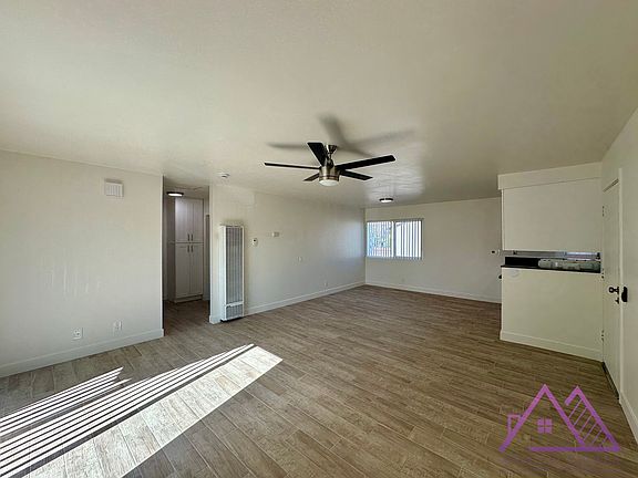4th image of 173 Pala Vista Dr #12