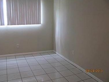 4th image of 9723 Hammocks Blvd APT 104G