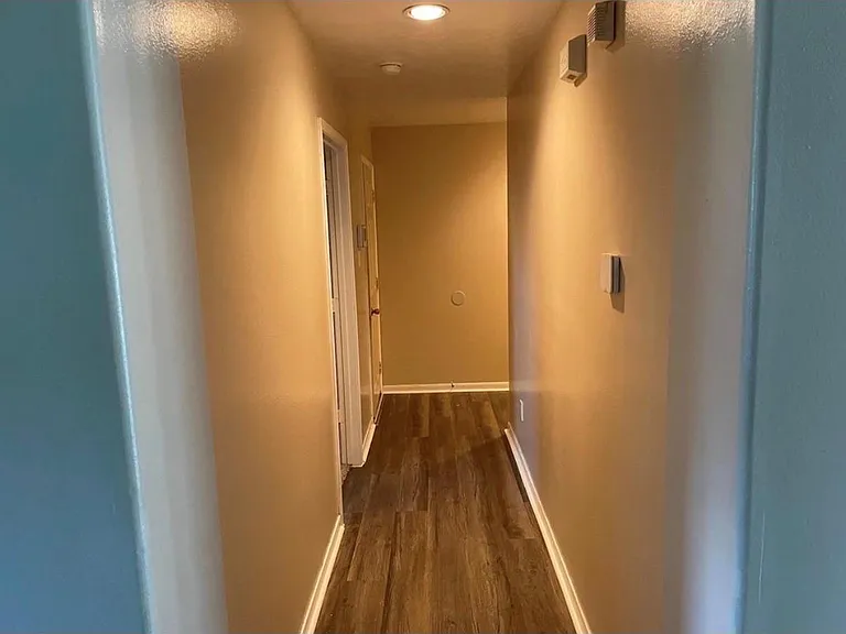 15119 Wimberly Park Dr — Photo 17