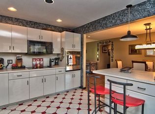 768 Lewis Rd, Wyoming, PA 18644