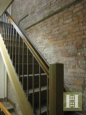 Rented by Halstead Real Estate | media 10