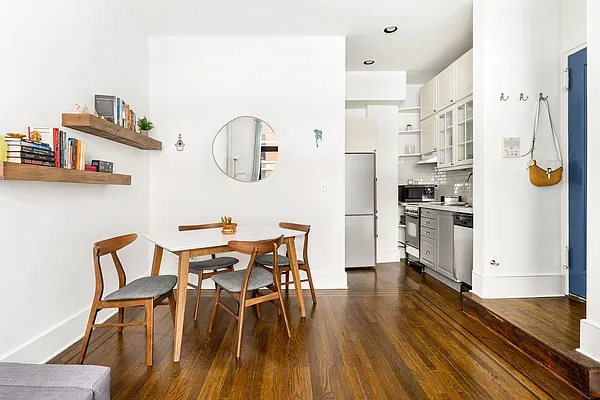 Sold by Compass | media 3