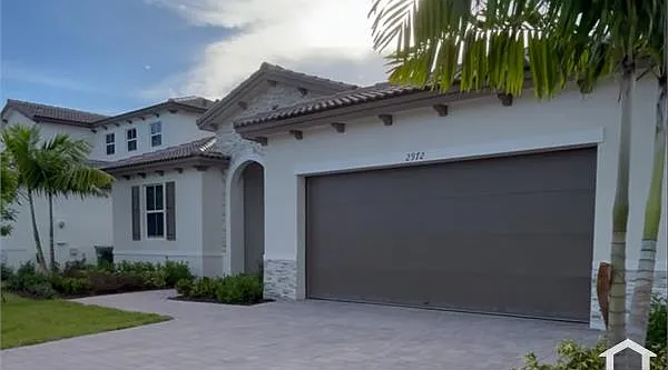 5 bed, $4,500 — Photo 3