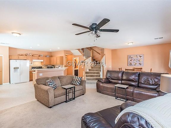 3rd image of 1094 Sheer Paradise Ln Unit 102