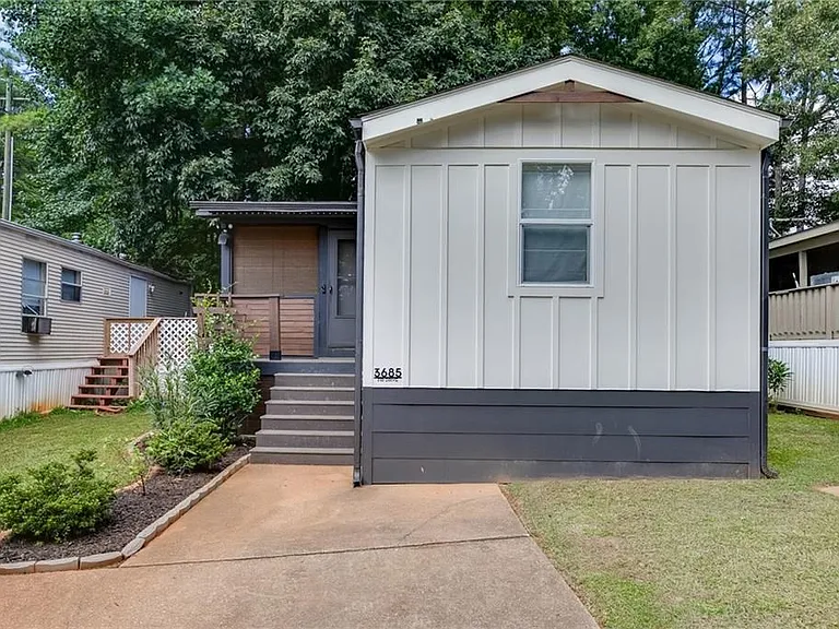 3685 Fir Dr — Photo 34
