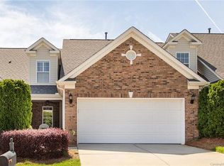 237 Garnet Ct #0, Fort Mill, SC 29708