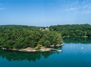 18 & 31 Eagle Ridge Rd, Boothbay, ME 04537