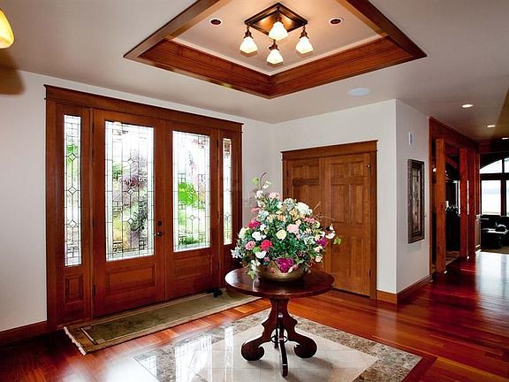 2nd image of 14 35th Avenue Ct NW