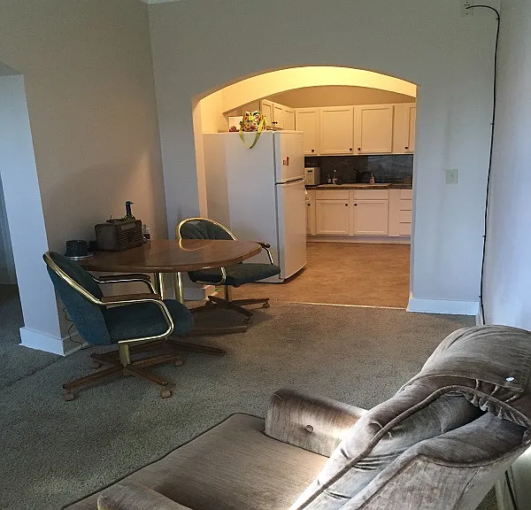 219 E Reed St #1 — Photo 1