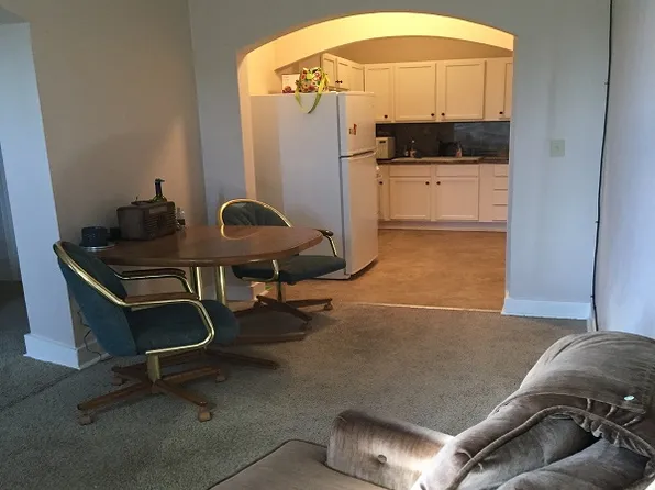 219 E Reed St APT 1, Red Oak, IA 51566