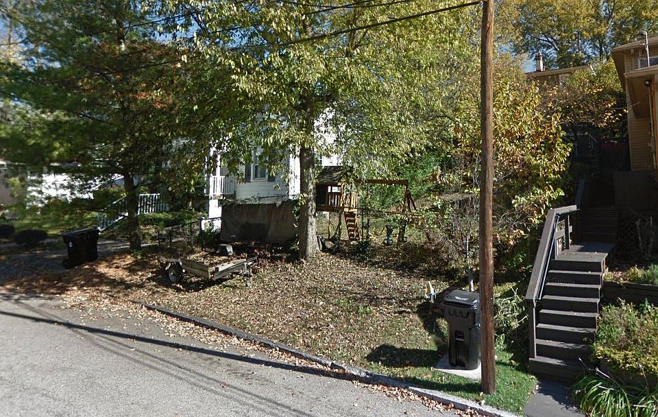 1st image of 315 S Galt Ave