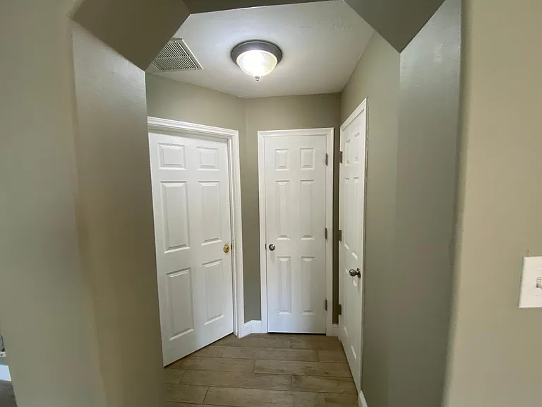 7834 Chervil Ln — Photo 20